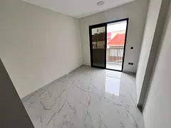 One-bedroom apartment, first occupancy, Al Jurf 3 area, near Ajman Academy