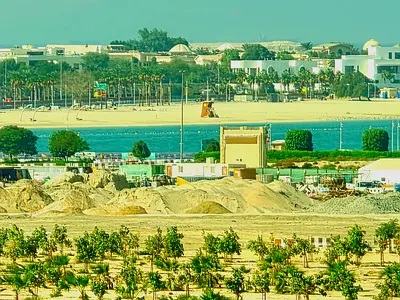 AC FREE. SPECIOUS 3BHK+STORE. ALL MASTER ROOM. 2 BALCONY. BOOK NOW