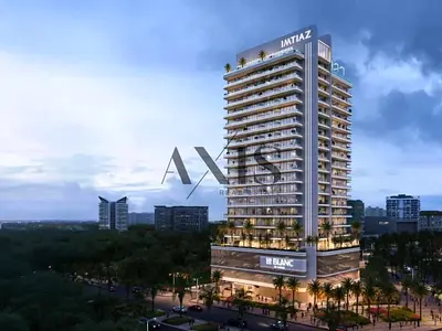 Best Price | High ROI | Prime Location