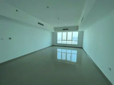 2 Bedroom Apartment for Rent – Al Majaz 2 | Sharjah
