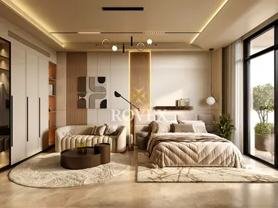 Smart Investment | Contemporary Comfort | High Returns