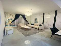 Private Pool | Study Room | Spacious | Near Metro