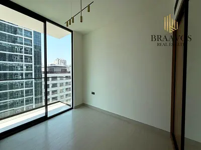 HIGH FLOOR | GOOD LAYOUT | READY