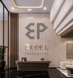 1 Bed Off-Plan | Jumeirah Village Circle | High ROI