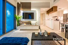 Fully Furnished | Burj View | Ready to Move