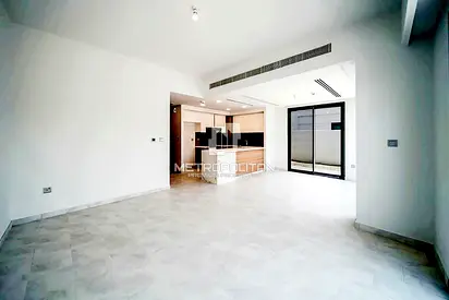Great Investment Deal | Single Row | Close to Park