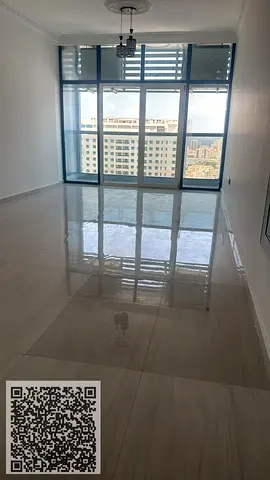 2BHK FOR RENT IN AIDA TOWER 1 , Al NUAIMIYA 3