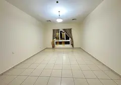 Huge Layout | Well Maintained | JVC | Book Now