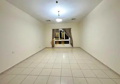 Huge Layout | Well Maintained | JVC | Book Now