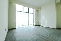 Canal View | Vacant | 2 Bedroom + maid