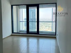 LAKE VIEW | DUPLEX | SPACIOUS | READY