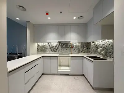 PRIME LOCATION | SPACIOUS | MODERN 1 BEDROOM