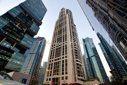 Huge Apartment| Cluster Y| Fully Furnished