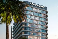 2 Bedroom+study | 4% DLD Waiver | Golf View | Call