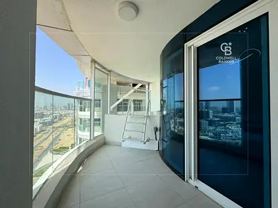 Furnished | Pool | Ready to move