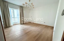 Next To Tram | Mid Floor l Prime Marina