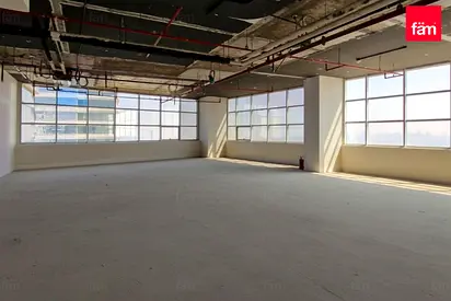 High Floor | Open Views | Community Expert