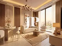 Invest Smart: Furnished Unit = Faster ROI - 1%X 80 Months