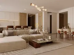 Investment Ready | Modern Finishes | ROI Focus