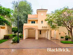 Family Home Available Now in Sought After Area