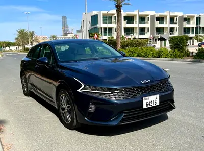 NO DEPOSIT OPTION / FREE DELIVERY / TABBY TAMARA AVAILABLE / FREE TEST DRIVE