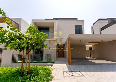 Brand New | Single Row | Great Location