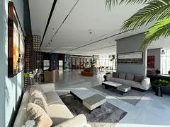 1 Bedroom Apartment | Brand New | Balcony