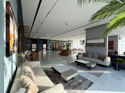 1 Bedroom Apartment | Brand New | Balcony