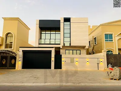 A golden opportunity to own a distinctive residential villa at a competitive price