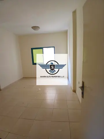 For Family 1 Month Free Spacious 1bhk With Balcony Just In 36k Close To Sahara Center Al Nahda Sharjah