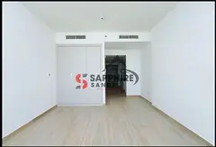 || READY TO MOVE || PRIME LOCATION || FURNISHED APT || 2 PARKING AVIALABLE