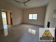 Beautiful apartments, excellent locations, comfortable layouts, free maintenance by the owner, and a