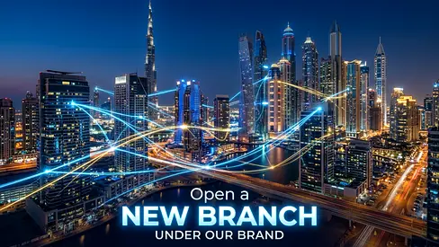 Business Partner Needed – Profitable Setup with Expansion Plan