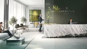 Smart Home | Best Amenities | Luxurious