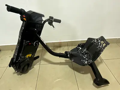 Electric Scooter for Sale
