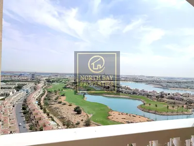 Cozy Studio | High Floor | Stunning Views | Pool and Gym Access