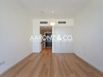 VACANT Soon | Best Priced | High Floor Unit