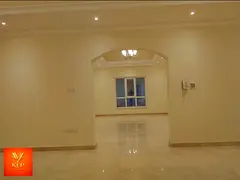 VILLA WITH ALL AMENITIES | READY TO MOVE | GARDEN AREA