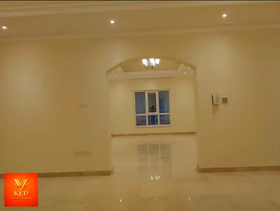 VILLA WITH ALL AMENITIES | READY TO MOVE | GARDEN AREA