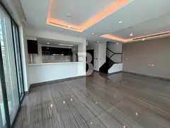 6BR Townhouse | Elite Family Community