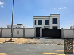 7 MASTER BEDROOM I EXCELLENT DESIGN I FOR RENT