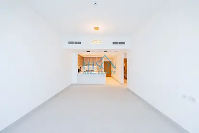 BRAND NEW | READY TO MOVE | SEA VIEWS