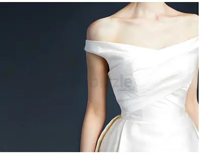 رأس الخيمة. الجويس