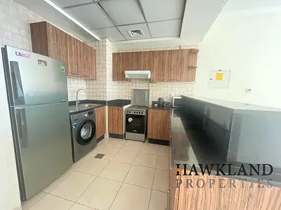 MONTHLY PAYMENT NEAR DUBAI MALL HIGH FLOOR