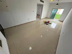 Room - Balcony - Living Room - Excellent Area - Reasonable Price - Prime Location in Al-Muwayhat