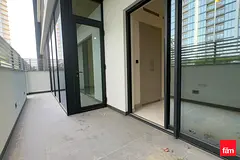 Fully Furnished | Ready To Move | Prime Location