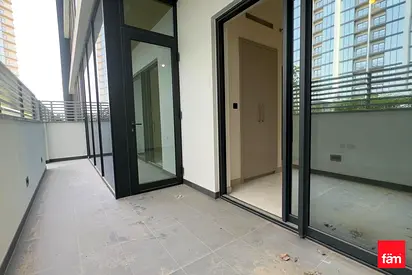 Fully Furnished | Ready To Move | Prime Location