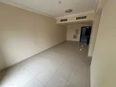 2 Bedroom apartment for annual rent in Al Jurf 3 – Ajman