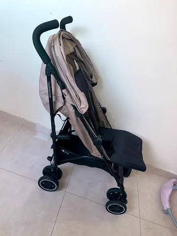 Mothercare Lightweight Stroller