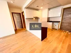 Park and Community View| Unfurnished| Ready to move